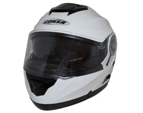ΚΡΑΝΟΣ ΜΗΧΑΝΗΣ CORSA - DVS CF159 22.06 white - 